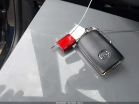 Mazda CX-5 2.5 S PREMIUM - 12740 € / 24917.27 лв. - 87107479 14 | Car24.bg Mazda CX-5 2.5 S PREMIUM - 12740 € / 24917.27 лв. - 87107479 14