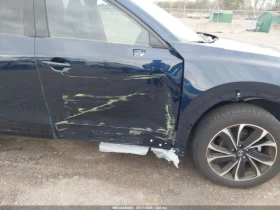 Mazda CX-5 2.5 S PREMIUM - 12740 € / 24917.27 лв. - 87107479 5 | Car24.bg Mazda CX-5 2.5 S PREMIUM - 12740 € / 24917.27 лв. - 87107479 5