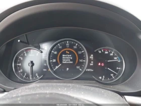 Mazda CX-5 2.5 S PREMIUM - 12740 € / 24917.27 лв. - 87107479 13 | Car24.bg Mazda CX-5 2.5 S PREMIUM - 12740 € / 24917.27 лв. - 87107479 13