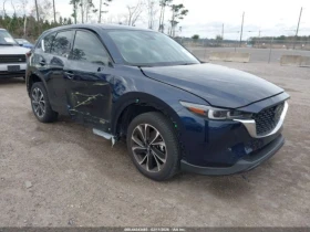 Mazda CX-5 2.5 S PREMIUM - 12740 € / 24917.27 лв. - 87107479 2 | Car24.bg Mazda CX-5 2.5 S PREMIUM - 12740 € / 24917.27 лв. - 87107479 2