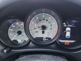 Porsche Macan * T * CARFAX * Без инциденти * | Auto.bg — изображение 6 Porsche Macan * T * CARFAX * Без инциденти * | Auto.bg — изображение 6