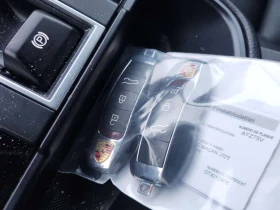Porsche Macan * T * CARFAX * Без инциденти * | Auto.bg — изображение 10 Porsche Macan * T * CARFAX * Без инциденти * | Auto.bg — изображение 10