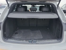 Porsche Macan * T * CARFAX * Без инциденти * | Auto.bg — изображение 13 Porsche Macan * T * CARFAX * Без инциденти * | Auto.bg — изображение 13