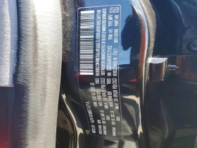 Alfa Romeo Stelvio 2.0l - 12000 € / 23469.96 лв. - 82820909 13 | Car24.bg Alfa Romeo Stelvio 2.0l - 12000 € / 23469.96 лв. - 82820909 13