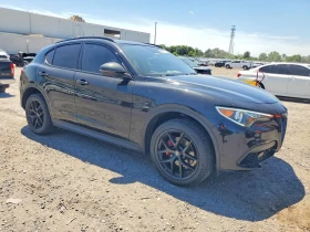 Alfa Romeo Stelvio 2.0l - 12000 € / 23469.96 лв. - 82820909 4 | Car24.bg Alfa Romeo Stelvio 2.0l - 12000 € / 23469.96 лв. - 82820909 4