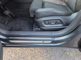 Audi Q3 2.0TDI Sline Quatro - 11900 € / 23274.38 лв. - 80771675 12 | Car24.bg Audi Q3 2.0TDI Sline Quatro - 11900 € / 23274.38 лв. - 80771675 12