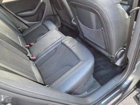 Audi Q3 2.0TDI Sline Quatro - 11900 € / 23274.38 лв. - 80771675 8 | Car24.bg Audi Q3 2.0TDI Sline Quatro - 11900 € / 23274.38 лв. - 80771675 8