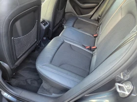 Audi Q3 2.0TDI Sline Quatro - 11900 € / 23274.38 лв. - 80771675 7 | Car24.bg Audi Q3 2.0TDI Sline Quatro - 11900 € / 23274.38 лв. - 80771675 7