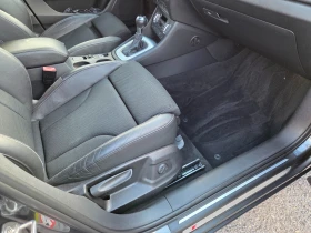 Audi Q3 2.0TDI Sline Quatro - 11900 € / 23274.38 лв. - 80771675 9 | Car24.bg Audi Q3 2.0TDI Sline Quatro - 11900 € / 23274.38 лв. - 80771675 9