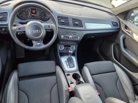 Audi Q3 2.0TDI Sline Quatro - 11900 € / 23274.38 лв. - 80771675 11 | Car24.bg Audi Q3 2.0TDI Sline Quatro - 11900 € / 23274.38 лв. - 80771675 11