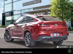 BMW X4 xDrive30i M Pack CARFAX | Auto.bg — изображение 3 BMW X4 xDrive30i M Pack CARFAX | Auto.bg — изображение 3