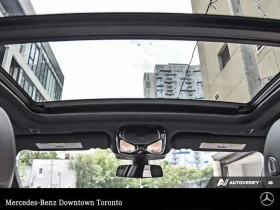 BMW X4 xDrive30i M Pack CARFAX | Auto.bg — изображение 15 BMW X4 xDrive30i M Pack CARFAX | Auto.bg — изображение 15