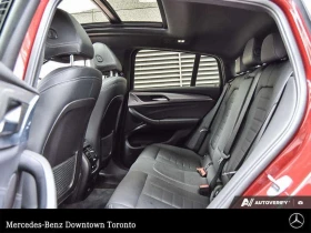BMW X4 xDrive30i M Pack CARFAX | Auto.bg — изображение 13 BMW X4 xDrive30i M Pack CARFAX | Auto.bg — изображение 13