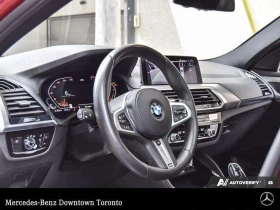 BMW X4 xDrive30i M Pack CARFAX | Auto.bg — изображение 5 BMW X4 xDrive30i M Pack CARFAX | Auto.bg — изображение 5