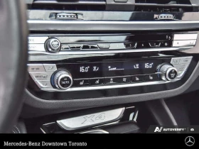 BMW X4 xDrive30i M Pack CARFAX | Auto.bg — изображение 9 BMW X4 xDrive30i M Pack CARFAX | Auto.bg — изображение 9