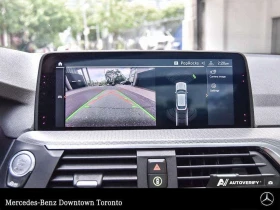 BMW X4 xDrive30i M Pack CARFAX | Auto.bg — изображение 16 BMW X4 xDrive30i M Pack CARFAX | Auto.bg — изображение 16