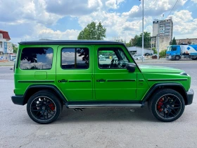 Mercedes-Benz G 63 AMG Manufaktur BURMESTER CARBON - 177000 € / 346181.91 лв. - 80674576 5 | Car24.bg Mercedes-Benz G 63 AMG Manufaktur BURMESTER CARBON - 177000 € / 346181.91 лв. - 80674576 5