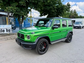 Mercedes-Benz G 63 AMG Manufaktur BURMESTER CARBON - Car24.bg Mercedes-Benz G 63 AMG Manufaktur BURMESTER CARBON