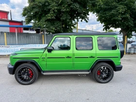 Mercedes-Benz G 63 AMG Manufaktur BURMESTER CARBON - 177000 € / 346181.91 лв. - 80674576 2 | Car24.bg Mercedes-Benz G 63 AMG Manufaktur BURMESTER CARBON - 177000 € / 346181.91 лв. - 80674576 2