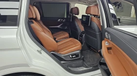 BMW X7 xDrive40d* ЛЮК* HUD* 360* KEYLESS* КРАЙНА ЦЕНА - 45399 € / 88792.73 лв. - 49658218 11 | Car24.bg BMW X7 xDrive40d* ЛЮК* HUD* 360* KEYLESS* КРАЙНА ЦЕНА - 45399 € / 88792.73 лв. - 49658218 11