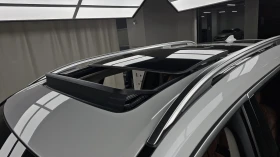 BMW X7 xDrive40d* ЛЮК* HUD* 360* KEYLESS* КРАЙНА ЦЕНА - 45399 € / 88792.73 лв. - 49658218 16 | Car24.bg BMW X7 xDrive40d* ЛЮК* HUD* 360* KEYLESS* КРАЙНА ЦЕНА - 45399 € / 88792.73 лв. - 49658218 16