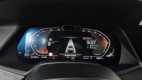 BMW X7 xDrive40d* ЛЮК* HUD* 360* KEYLESS* КРАЙНА ЦЕНА - 45399 € / 88792.73 лв. - 49658218 8 | Car24.bg BMW X7 xDrive40d* ЛЮК* HUD* 360* KEYLESS* КРАЙНА ЦЕНА - 45399 € / 88792.73 лв. - 49658218 8