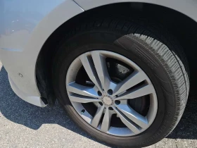 Mercedes-Benz ML 350 * BlueTEC * CARFAX * БЕЗ ПЪРВОНАЧАЛНА ВНОСКА - 10500 € / 20536.22 лв. - 46958040 7 | Car24.bg Mercedes-Benz ML 350 * BlueTEC * CARFAX * БЕЗ ПЪРВОНАЧАЛНА ВНОСКА - 10500 € / 20536.22 лв. - 46958040 7