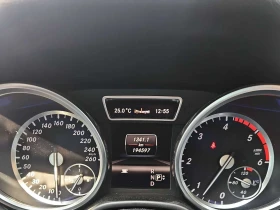 Mercedes-Benz ML 350 * BlueTEC * CARFAX * БЕЗ ПЪРВОНАЧАЛНА ВНОСКА - 10500 € / 20536.22 лв. - 46958040 8 | Car24.bg Mercedes-Benz ML 350 * BlueTEC * CARFAX * БЕЗ ПЪРВОНАЧАЛНА ВНОСКА - 10500 € / 20536.22 лв. - 46958040 8