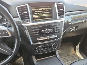 Mercedes-Benz ML 350 * BlueTEC * CARFAX * БЕЗ ПЪРВОНАЧАЛНА ВНОСКА - 10500 € / 20536.22 лв. - 46958040 9 | Car24.bg Mercedes-Benz ML 350 * BlueTEC * CARFAX * БЕЗ ПЪРВОНАЧАЛНА ВНОСКА - 10500 € / 20536.22 лв. - 46958040 9