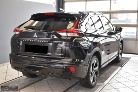 Mitsubishi Eclipse Cross PHEV/188HP/SELECT+ /4X4/360/ACC/LED/NAVI/828z - 22799 € - 87588584 6 | Car24.bg Mitsubishi Eclipse Cross PHEV/188HP/SELECT+ /4X4/360/ACC/LED/NAVI/828z - 22799 € - 87588584 6