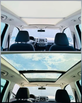 VW Tiguan NAVI * LED | Auto.bg — изображение 12 VW Tiguan NAVI * LED | Auto.bg — изображение 12
