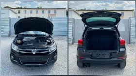 VW Tiguan NAVI * LED | Auto.bg — изображение 14 VW Tiguan NAVI * LED | Auto.bg — изображение 14