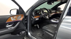 Mercedes-Benz GLE 350 e PLUG IN HYBRID AMG * DIS * BURM * 360 * ОБДУХ - 43590 € - 51990654 9 | Car24.bg Mercedes-Benz GLE 350 e PLUG IN HYBRID AMG * DIS * BURM * 360 * ОБДУХ - 43590 € - 51990654 9