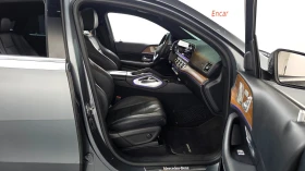 Mercedes-Benz GLE 350 e PLUG IN HYBRID AMG * DIS * BURM * 360 * ОБДУХ - 43590 € - 51990654 10 | Car24.bg Mercedes-Benz GLE 350 e PLUG IN HYBRID AMG * DIS * BURM * 360 * ОБДУХ - 43590 € - 51990654 10