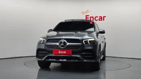 Mercedes-Benz GLE 350 e PLUG IN HYBRID AMG * DIS * BURM * 360 * ОБДУХ - 43590 € - 51990654 2 | Car24.bg Mercedes-Benz GLE 350 e PLUG IN HYBRID AMG * DIS * BURM * 360 * ОБДУХ - 43590 € - 51990654 2