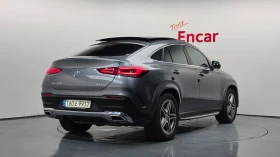 Mercedes-Benz GLE 350 e PLUG IN HYBRID AMG * DIS * BURM * 360 * ОБДУХ - 43590 € - 51990654 3 | Car24.bg Mercedes-Benz GLE 350 e PLUG IN HYBRID AMG * DIS * BURM * 360 * ОБДУХ - 43590 € - 51990654 3