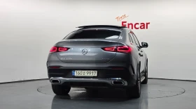 Mercedes-Benz GLE 350 e PLUG IN HYBRID AMG * DIS * BURM * 360 * ОБДУХ - 43590 € - 51990654 4 | Car24.bg Mercedes-Benz GLE 350 e PLUG IN HYBRID AMG * DIS * BURM * 360 * ОБДУХ - 43590 € - 51990654 4