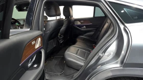 Mercedes-Benz GLE 350 e PLUG IN HYBRID AMG * DIS * BURM * 360 * ОБДУХ - 43590 € - 51990654 11 | Car24.bg Mercedes-Benz GLE 350 e PLUG IN HYBRID AMG * DIS * BURM * 360 * ОБДУХ - 43590 € - 51990654 11