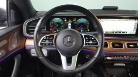 Mercedes-Benz GLE 350 e PLUG IN HYBRID AMG * DIS * BURM * 360 * ОБДУХ - 43590 € - 51990654 12 | Car24.bg Mercedes-Benz GLE 350 e PLUG IN HYBRID AMG * DIS * BURM * 360 * ОБДУХ - 43590 € - 51990654 12