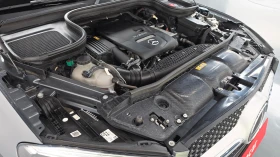 Mercedes-Benz GLE 350 e PLUG IN HYBRID AMG * DIS * BURM * 360 * ОБДУХ - 43590 € - 51990654 5 | Car24.bg Mercedes-Benz GLE 350 e PLUG IN HYBRID AMG * DIS * BURM * 360 * ОБДУХ - 43590 € - 51990654 5
