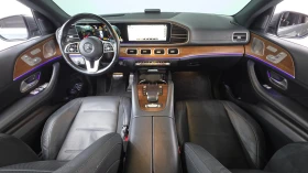 Mercedes-Benz GLE 350 e PLUG IN HYBRID AMG * DIS * BURM * 360 * ОБДУХ - 43590 € - 51990654 6 | Car24.bg Mercedes-Benz GLE 350 e PLUG IN HYBRID AMG * DIS * BURM * 360 * ОБДУХ - 43590 € - 51990654 6
