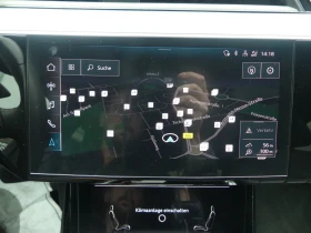 Audi Q8 Е-Тron 55/408HP/SPORTBACK/S-LINE/MATRIX/CAM/707q | Auto.bg — изображение 8 Audi Q8 Е-Тron 55/408HP/SPORTBACK/S-LINE/MATRIX/CAM/707q | Auto.bg — изображение 8