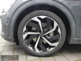 Audi Q8 Е-Тron 55/408HP/SPORTBACK/S-LINE/MATRIX/CAM/707q | Auto.bg — изображение 16 Audi Q8 Е-Тron 55/408HP/SPORTBACK/S-LINE/MATRIX/CAM/707q | Auto.bg — изображение 16