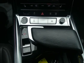 Audi Q8 Е-Тron 55/408HP/SPORTBACK/S-LINE/MATRIX/CAM/707q | Auto.bg — изображение 13 Audi Q8 Е-Тron 55/408HP/SPORTBACK/S-LINE/MATRIX/CAM/707q | Auto.bg — изображение 13