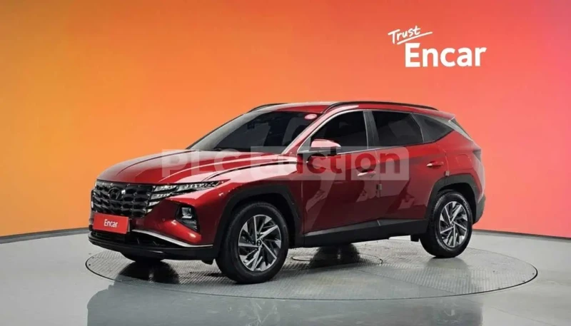 Hyundai Tucson HEV| CAM| ОБДУХ| вкл.ТЕХНОТЕСТ - 18000 € / 35204.94 лв. - 72633475 1 | Car24.bg Hyundai Tucson HEV| CAM| ОБДУХ| вкл.ТЕХНОТЕСТ - 18000 € / 35204.94 лв. - 72633475 1