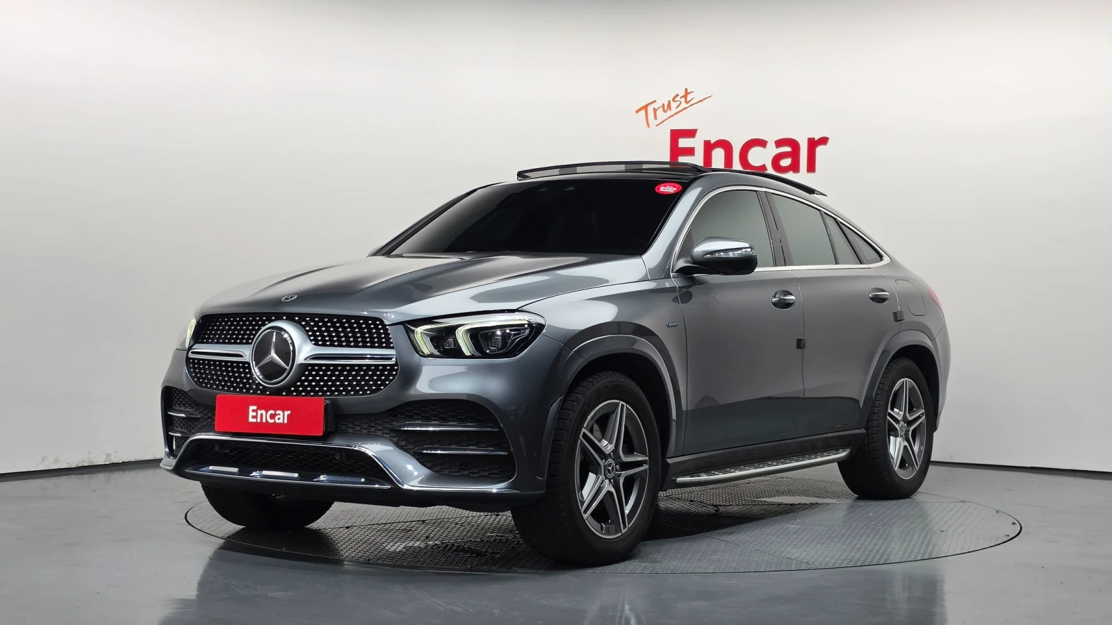 Mercedes-Benz GLE 350 e PLUG IN HYBRID AMG * DIS * BURM * 360 * ОБДУХ | Auto.bg — изображение 1 Mercedes-Benz GLE 350 e PLUG IN HYBRID AMG * DIS * BURM * 360 * ОБДУХ | Auto.bg — изображение 1