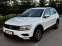 Обява за продажба на VW Tiguan 2.0TDI TRENDLINE * FRONT/LANE ASSIST* 128000КМ* TU ~30 700 лв. - изображение 3