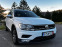 Обява за продажба на VW Tiguan 2.0TDI TRENDLINE * FRONT/LANE ASSIST* 128000КМ* TU ~30 700 лв. - изображение 4