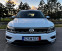Обява за продажба на VW Tiguan 2.0TDI TRENDLINE * FRONT/LANE ASSIST* 128000КМ* TU ~30 700 лв. - изображение 1