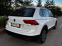 Обява за продажба на VW Tiguan 2.0TDI TRENDLINE * FRONT/LANE ASSIST* 128000КМ* TU ~30 700 лв. - изображение 5